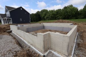 Homesite
