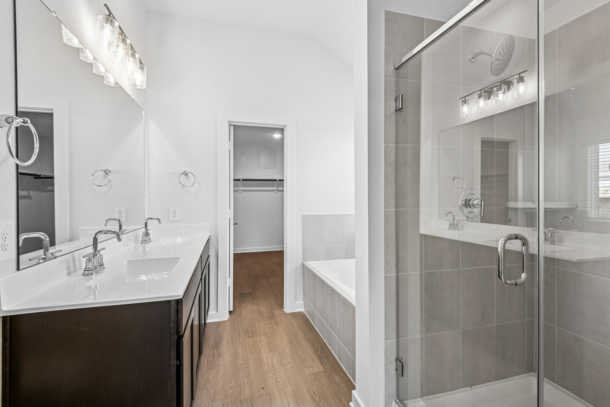 Interior - Representational Photo