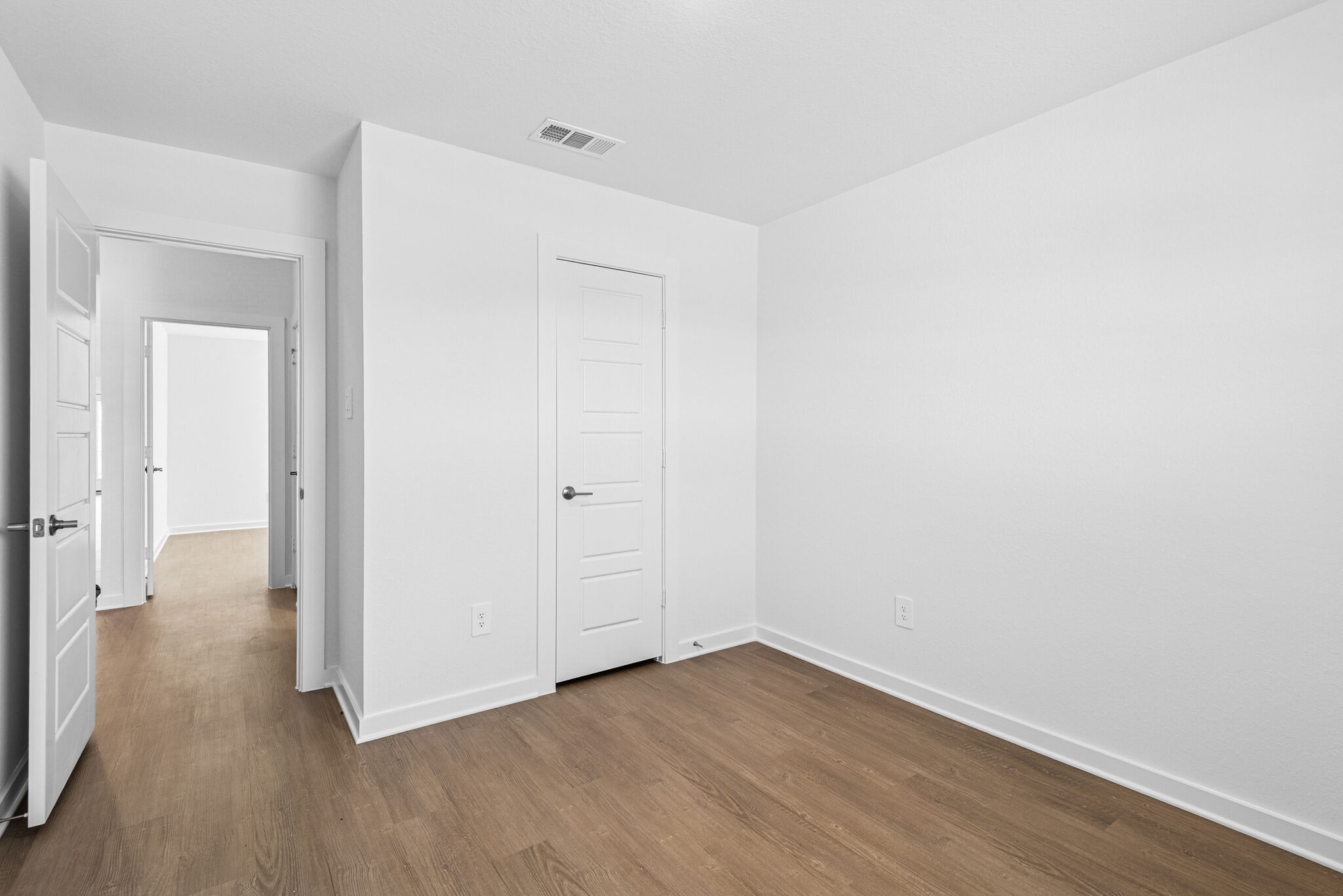 Interior - Representational Photo