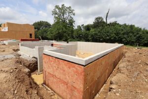 Homesite