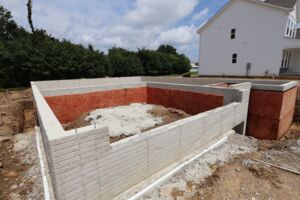 Homesite