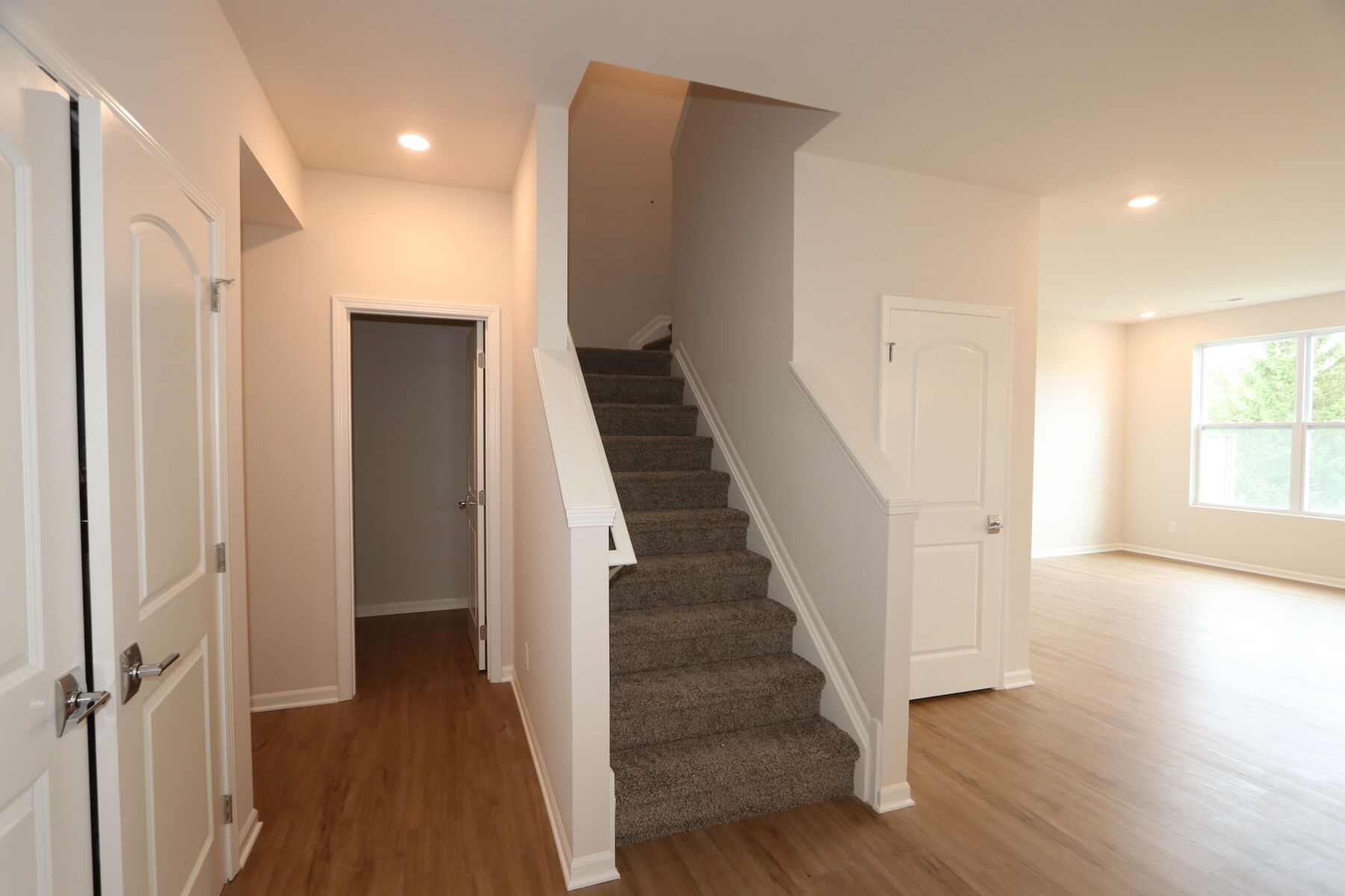 1502 Salt Springs Drive