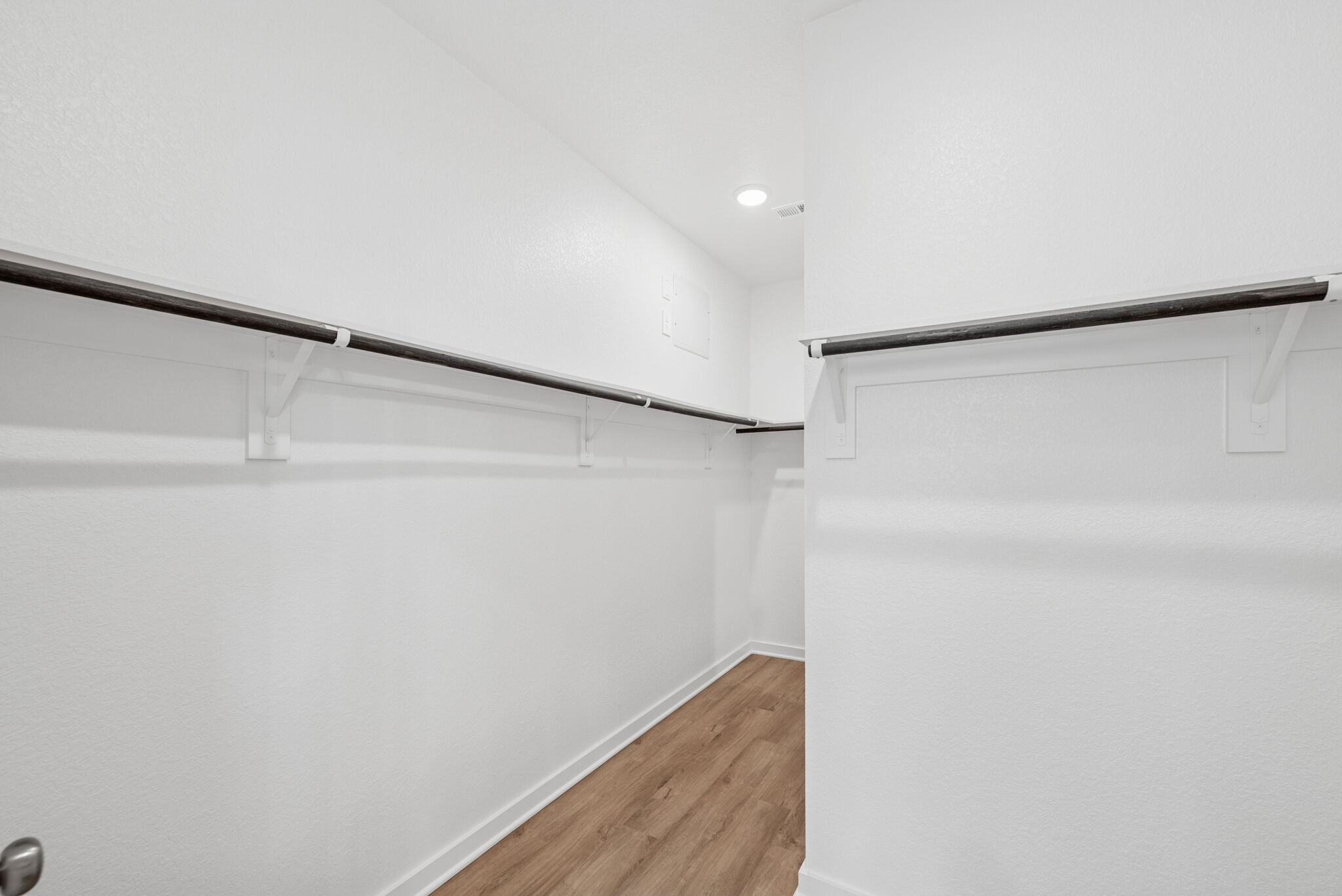 Interior - Representational Photo