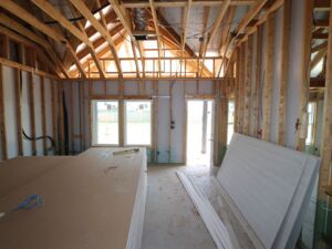 Framing