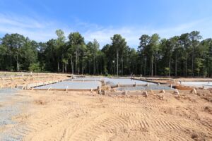 Homesite