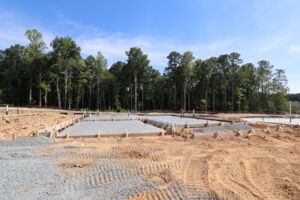 Homesite