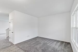 Flex Room