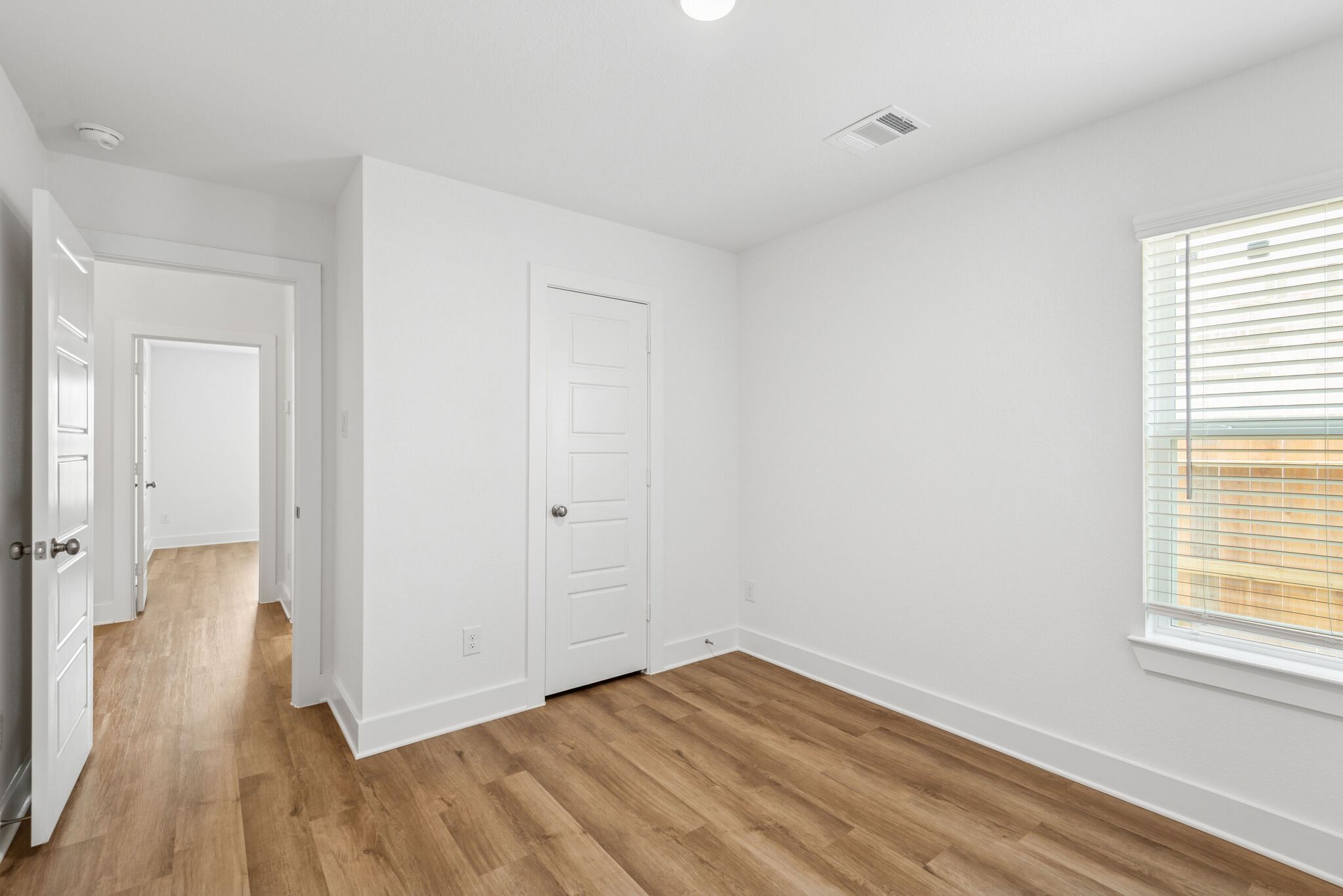 Interior - Representational Photo