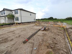 Homesite