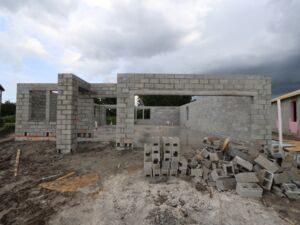 Homesite