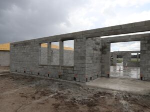 Homesite
