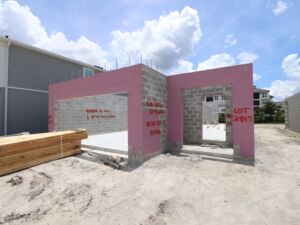 Homesite