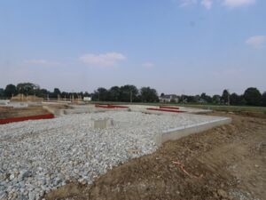 Homesite
