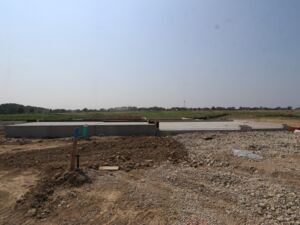 Homesite