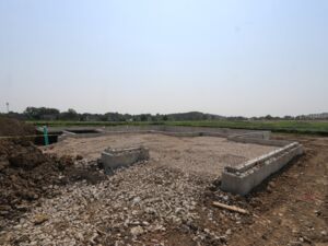 Homesite