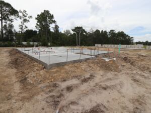 Homesite