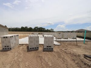 Homesite