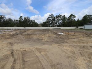 Homesite