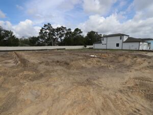 Homesite