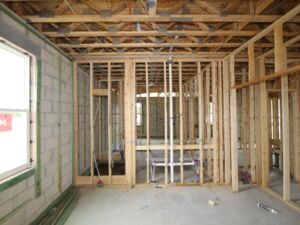 Framing