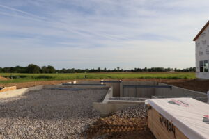 Homesite