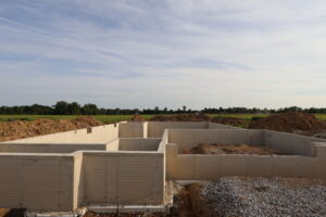 Homesite