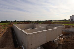Homesite