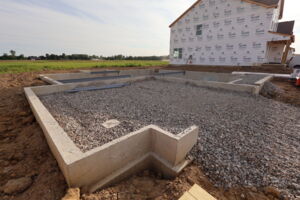 Homesite