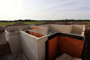 Homesite