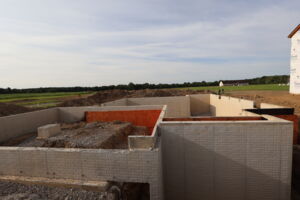 Homesite