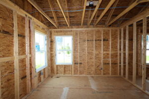 Framing