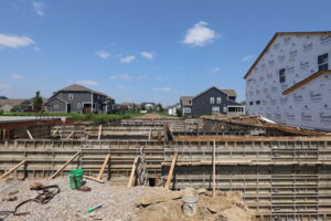 Homesite