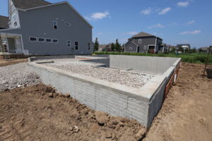 Homesite