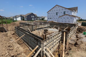 Homesite