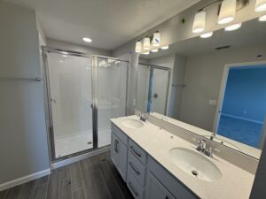 Owners SUite
