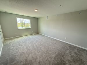 Owners SUite
