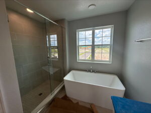 Owners Suite