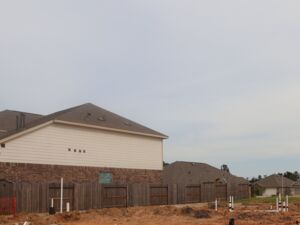 Homesite