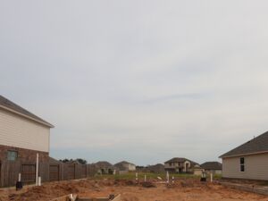 Homesite