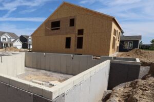 Homesite