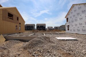 Homesite