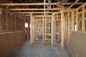 Insulation