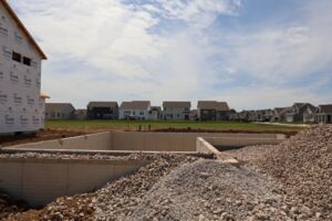 Homesite