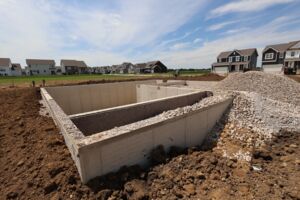Homesite