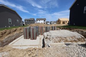 Homesite