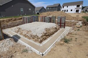 Homesite