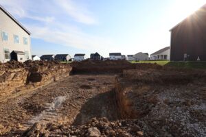 Homesite