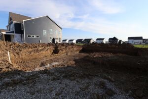 Homesite