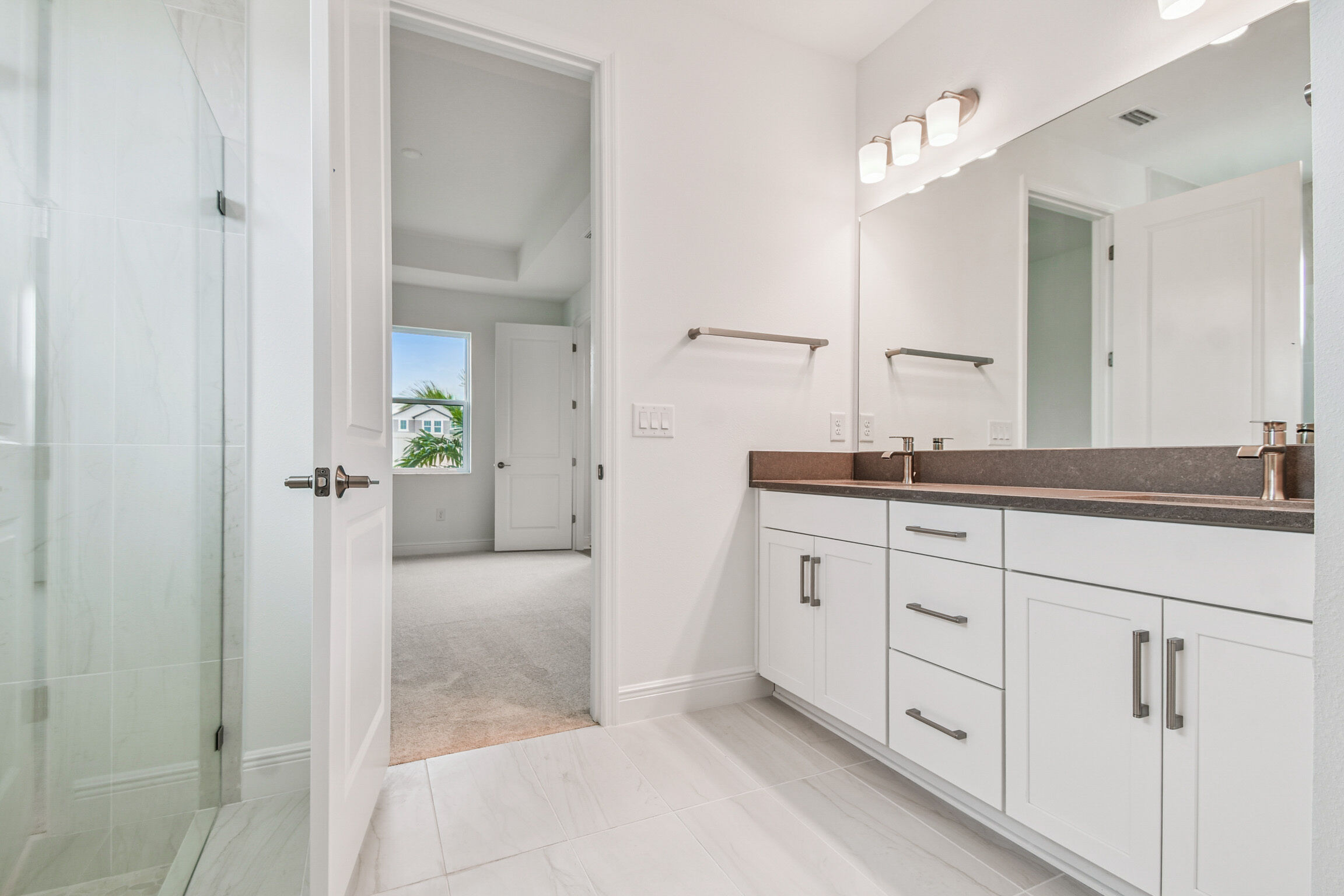 Interior - Representational Photo