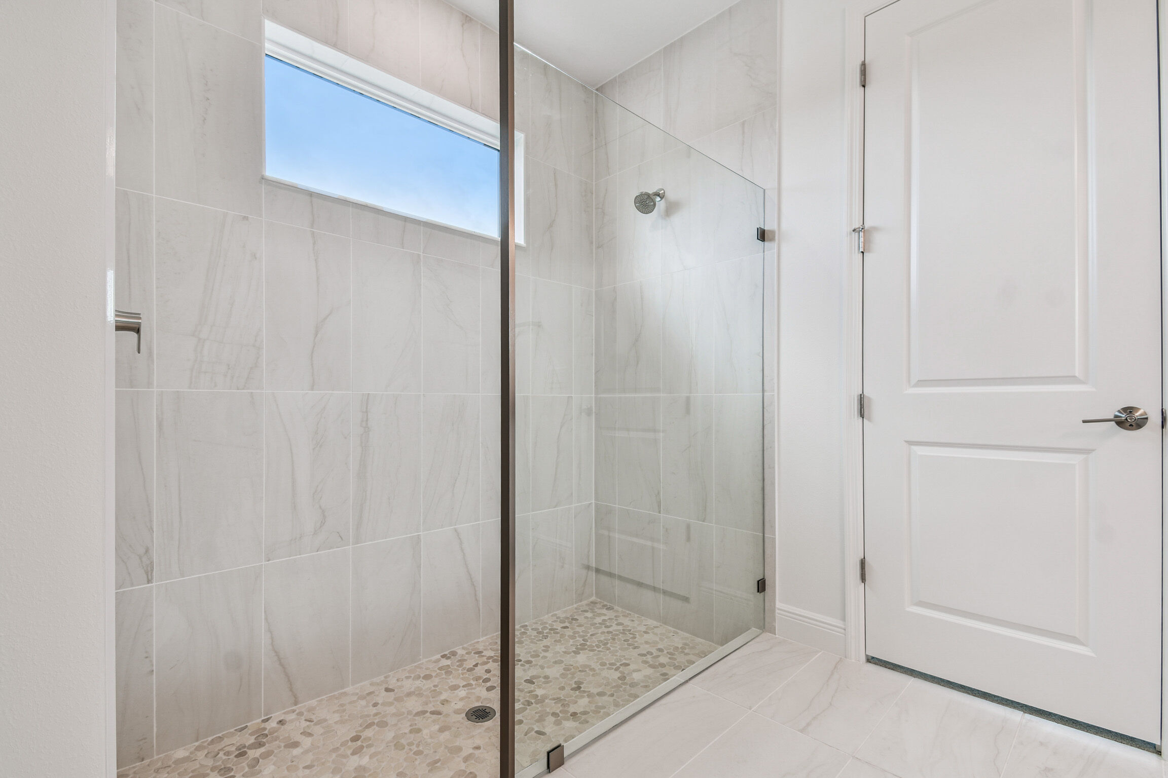 Interior - Representational Photo